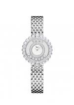 CHOPARD HAPPY DIAMONDS ICONS WATCH