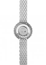 CHOPARD HAPPY DIAMONDS ICONS WATCH