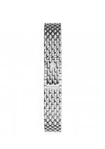 CHOPARD HAPPY DIAMONDS ICONS WATCH