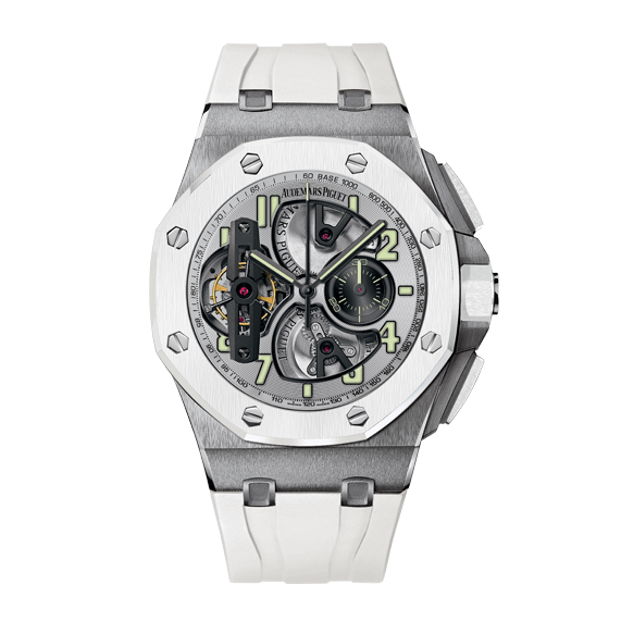 ap royal oak offshore f54328