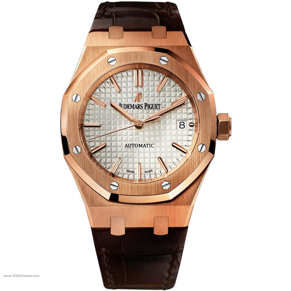 Купить Реплику Часов Audemars Piguet