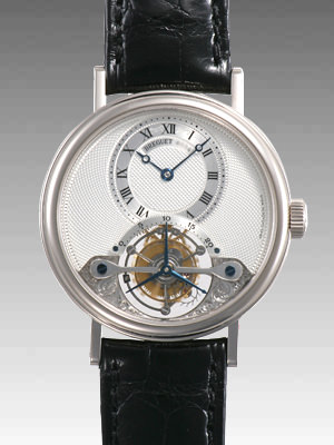 Breguet Classique Grande Complication 3357BB12986