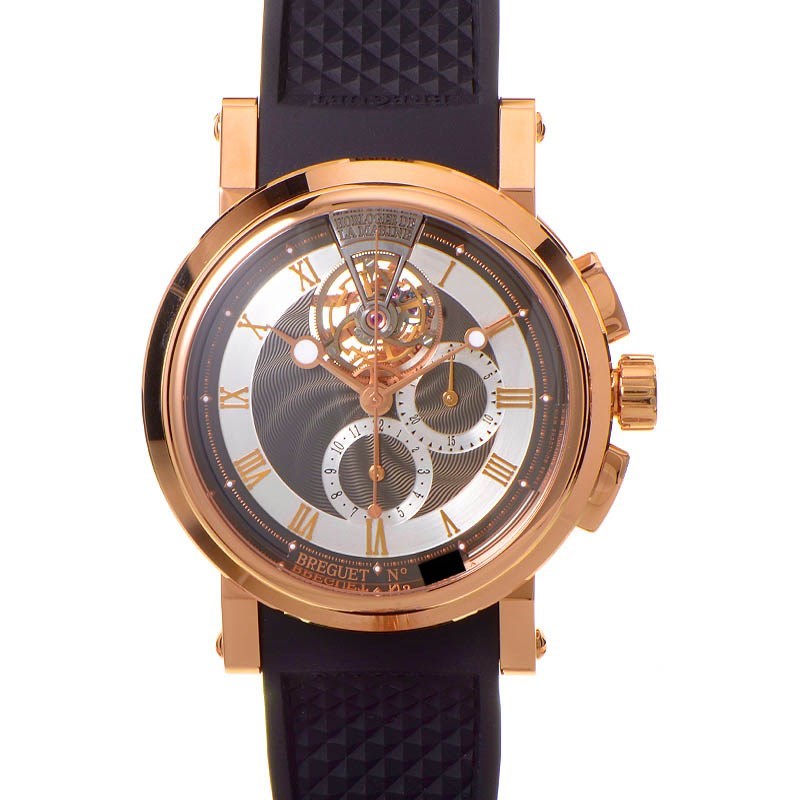 breguet marine tourbillon