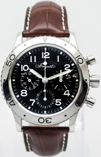 Breguet Type XX Aeronavale 3800ST 92 9W6