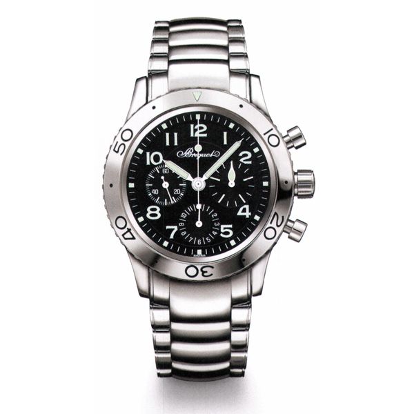 Breguet Type XX Aeronavale 3800ST 92 SW9