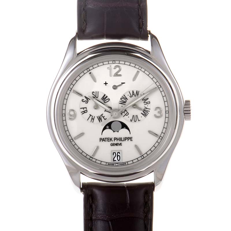 patek philippe 5146g