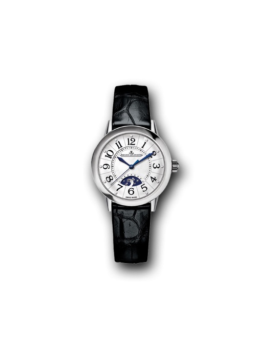 Jaeger LeCoultre Rendez Vous Night Day