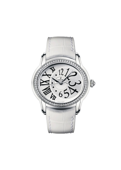 Audemars Piguet Millenary Lady