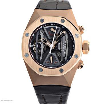 Audemars Piguet Royal Oak Concept Tourbillon Chronograph 26223OR.OO.D099CR.01