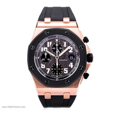 Royal Oak Offshore 26178OK.OO.D002CA.01