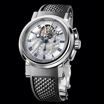 breguet marine tourbillon