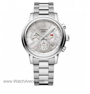 Chopard MILLE MIGLIA CHRONOGRAPH 158511-3001