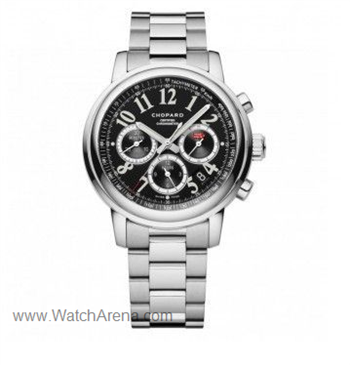 Chopard MILLE MIGLIA CHRONOGRAPH 158511-3002