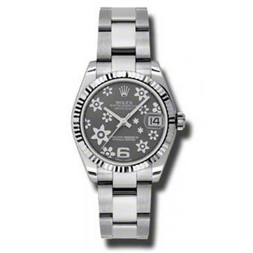 Rolex Datejust 31mm 178274 rfo