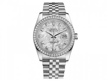 Rolex Datejust 36mm 116244 mdj