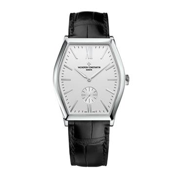 Vacheron Constantin Malte Small Model 82230/000G-9962