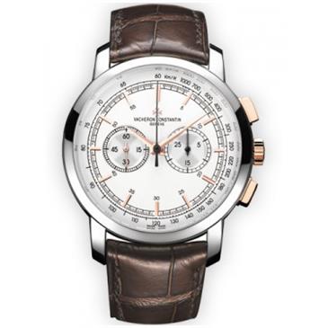 Vacheron 47192 online