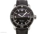 Blancpain 50 FATHOMS 5015-1130-52