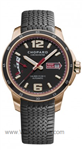 Chopard MILLE MIGLIA GTS POWER CONTROL 161296-5001 (ROSE GOLD)