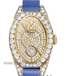 Chopard CLASSIC OVAL 137228-0001