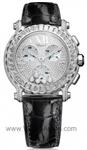 Chopard HAPPY SPORT ROUND 5 DIAMONDS 283582-1006