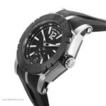 Roger Dubuis Easy Diver Automatic RDDBSE0271