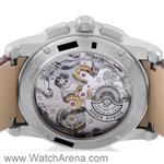 Roger Dubuis Excalibur Chronograph RDDBEX0388