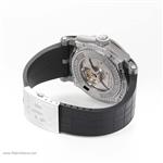 Roger Dubuis S.A.W. Easy Diver Tourbillon RDDBSE0146