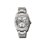 Rolex Oyster Perpetual Day-Date 118239 rro