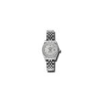 Rolex Oyster Perpetual Lady Datejust 179384 sij