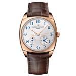 Vacheron Constantin Harmony Dual Time 7810S/000R-B051