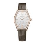 Vacheron Constantin Malte Small Model 81515/000R-9892