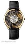 Vacheron Constantin Metiers D'Art Turtle Lotus 33222/000R-9548