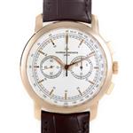 Vacheron Constantin Patrimony Traditionelle Chronograph 47192/000R-9352